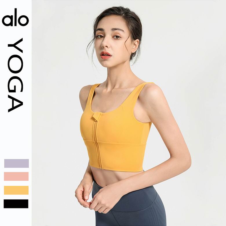 Alo S-XL YW097 4C (1)